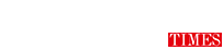 《商業(yè)時(shí)報(bào)》