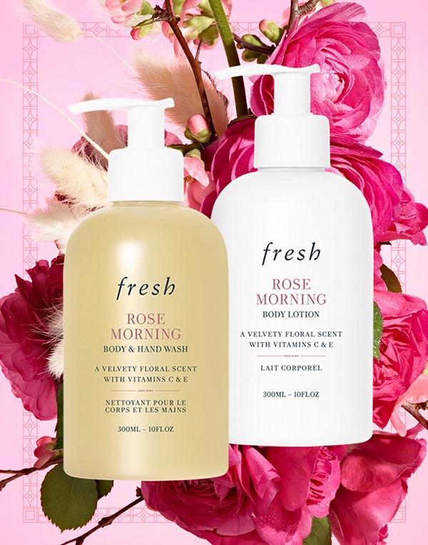 SignatureFragrance_23_EmailCrops_RoseMorningShowerGelBodyLotion.jpg